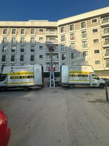 İstanbul Evden Eve Nakliye ve Eşya Depolama | 2026 Fiyatları 23 istanbul evden eve nakliyat